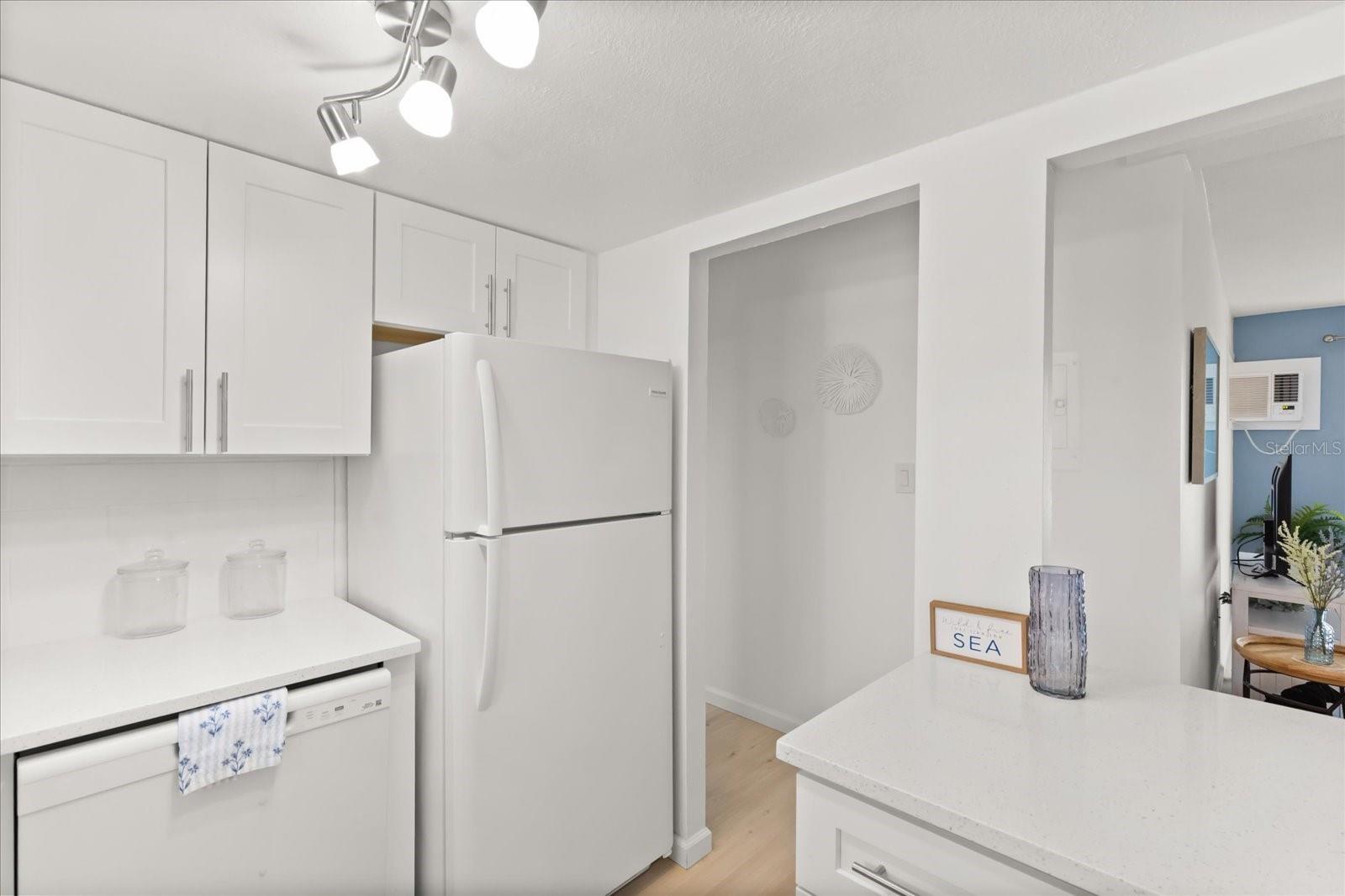 2425 FLAMINGO BLVD #K28, BRADENTON, FL, 34207