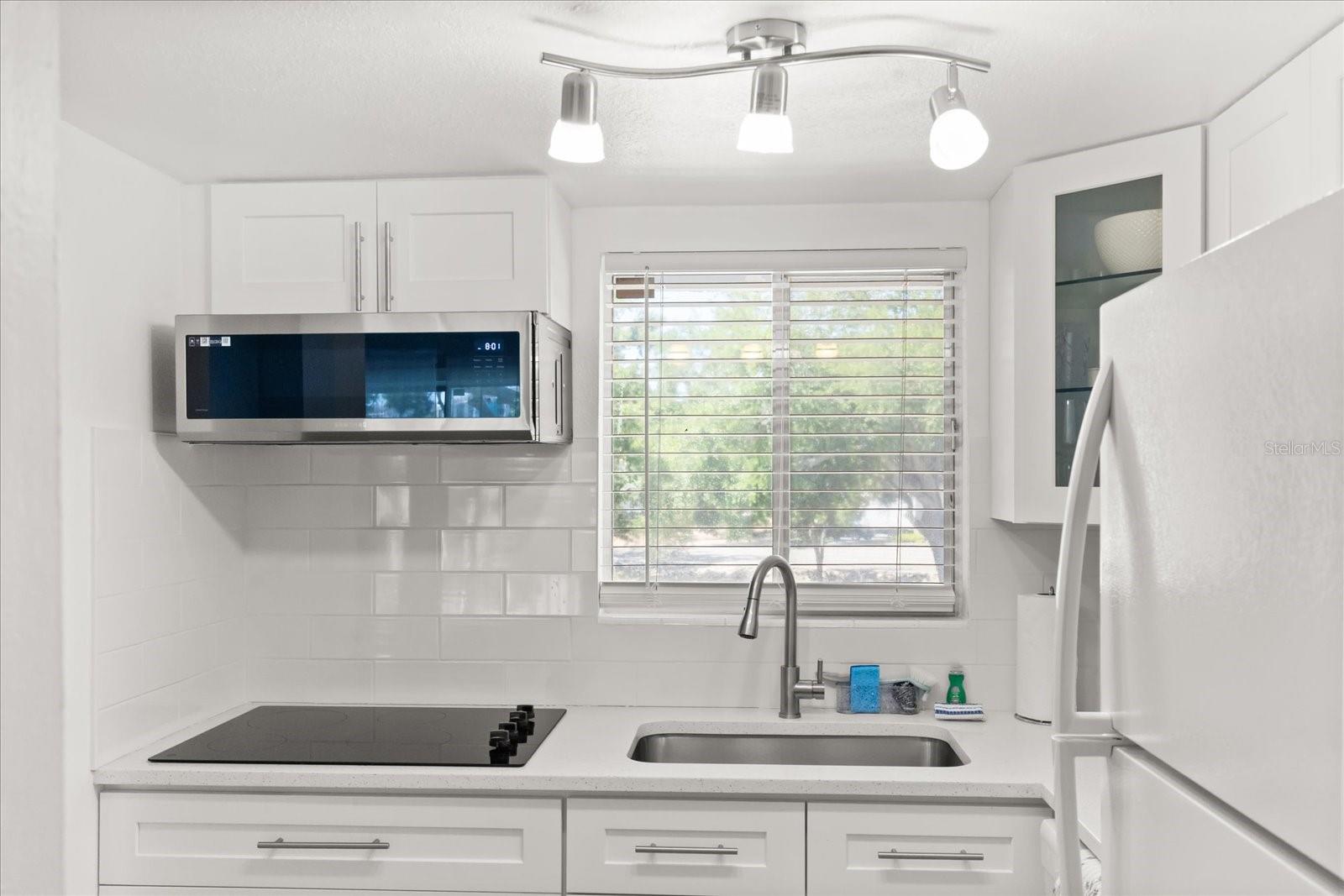 2425 FLAMINGO BLVD #K28, BRADENTON, FL, 34207