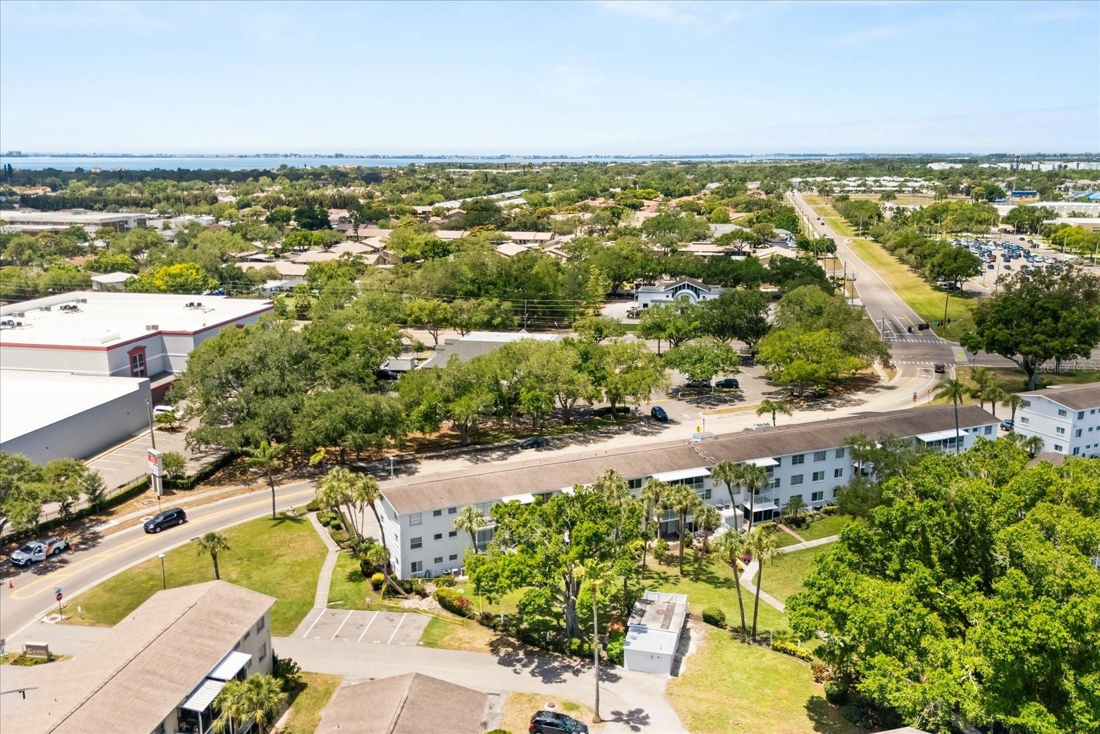2425 FLAMINGO BLVD #K28, BRADENTON, FL, 34207