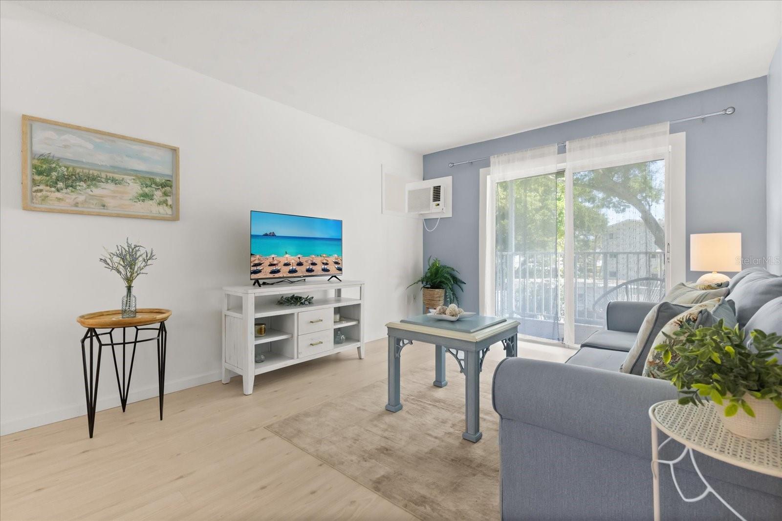 2425 FLAMINGO BLVD #K28, BRADENTON, FL, 34207