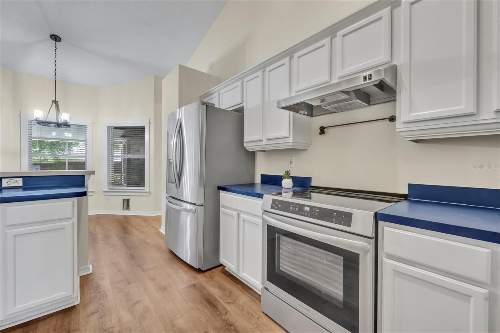 10435 CARLSON CIRCLE CIR, CLERMONT, FL, 34711