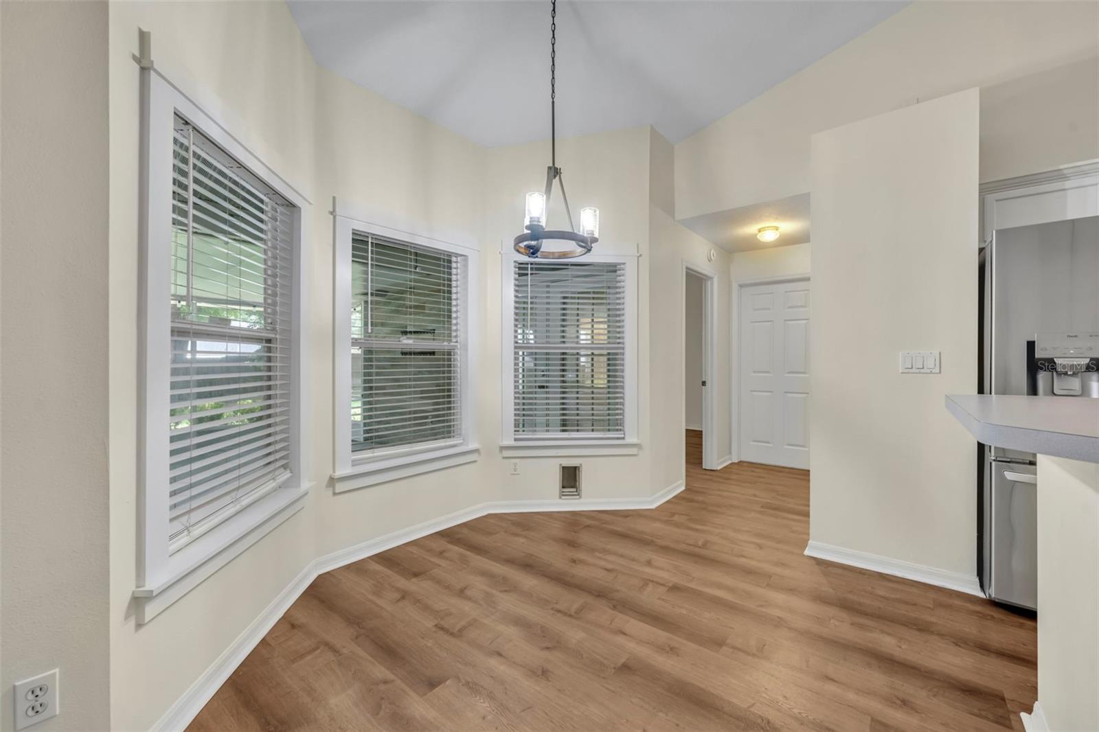 10435 CARLSON CIRCLE CIR, CLERMONT, FL, 34711