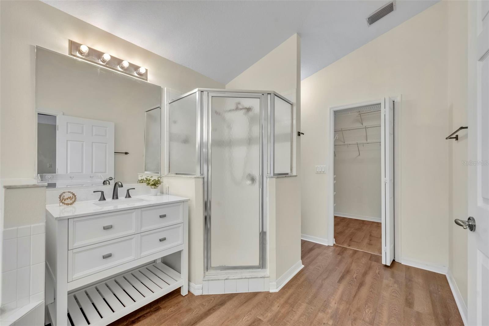 10435 CARLSON CIRCLE CIR, CLERMONT, FL, 34711