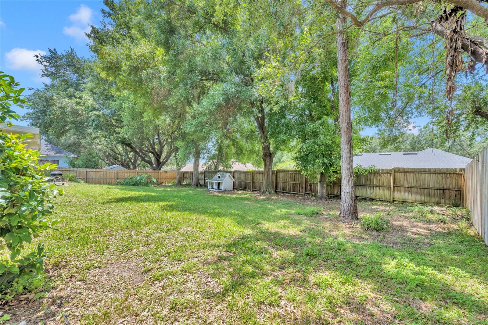 10435 CARLSON CIRCLE CIR, CLERMONT, FL, 34711