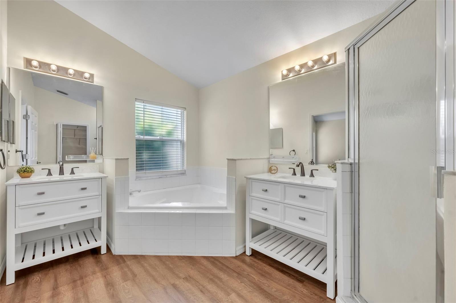 10435 CARLSON CIRCLE CIR, CLERMONT, FL, 34711