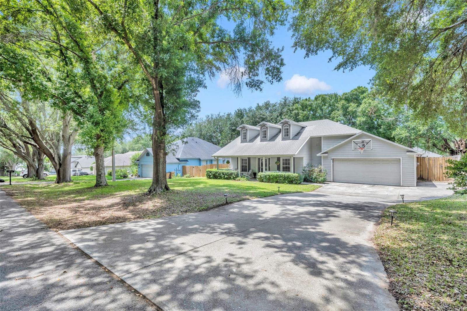 10435 CARLSON CIRCLE CIR, CLERMONT, FL, 34711