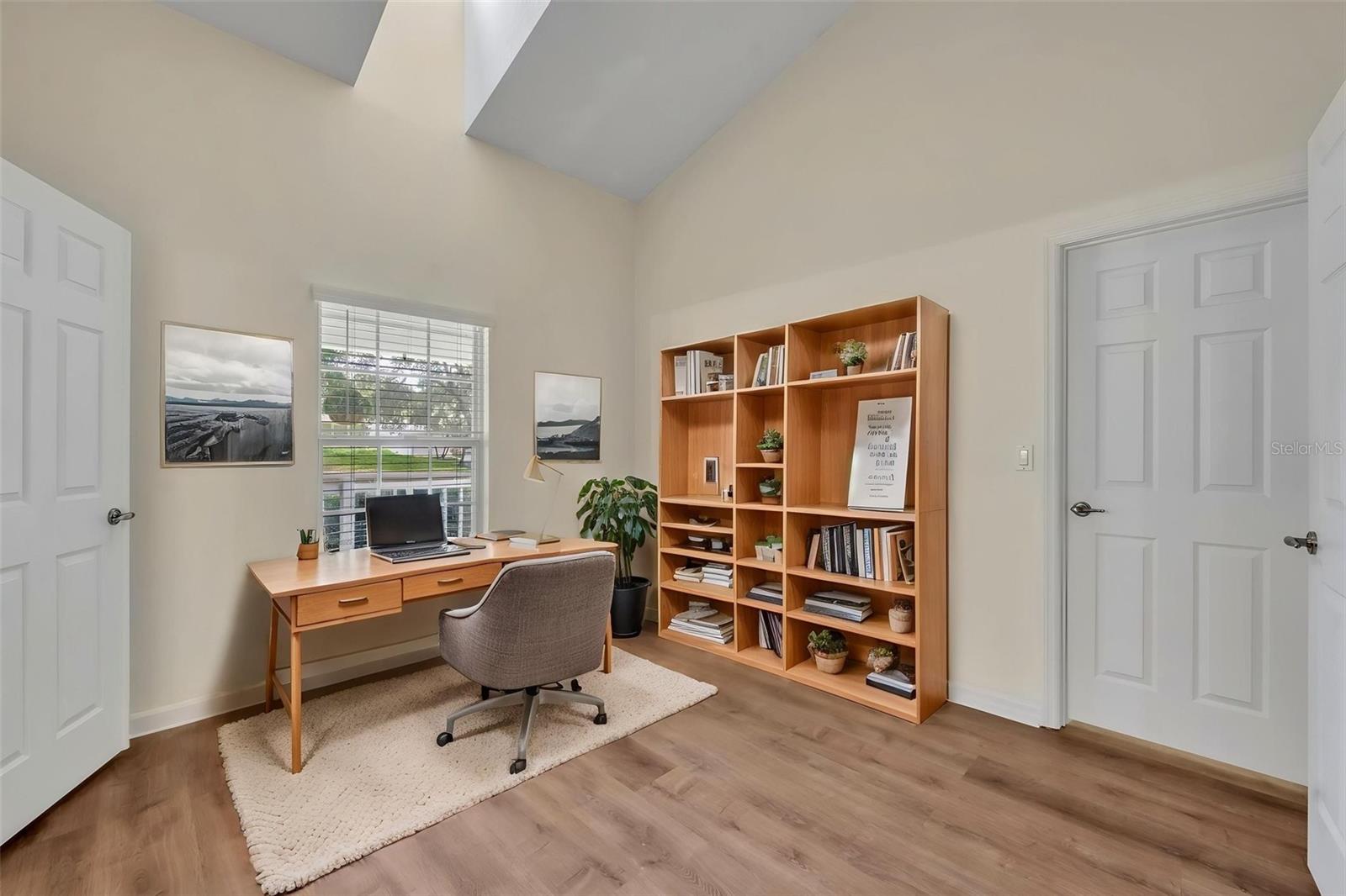 10435 CARLSON CIRCLE CIR, CLERMONT, FL, 34711