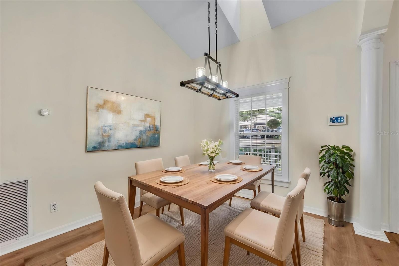 10435 CARLSON CIRCLE CIR, CLERMONT, FL, 34711