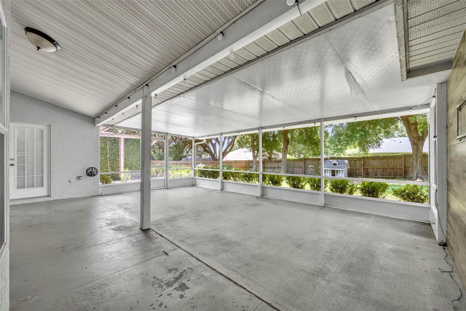 10435 CARLSON CIRCLE CIR, CLERMONT, FL, 34711