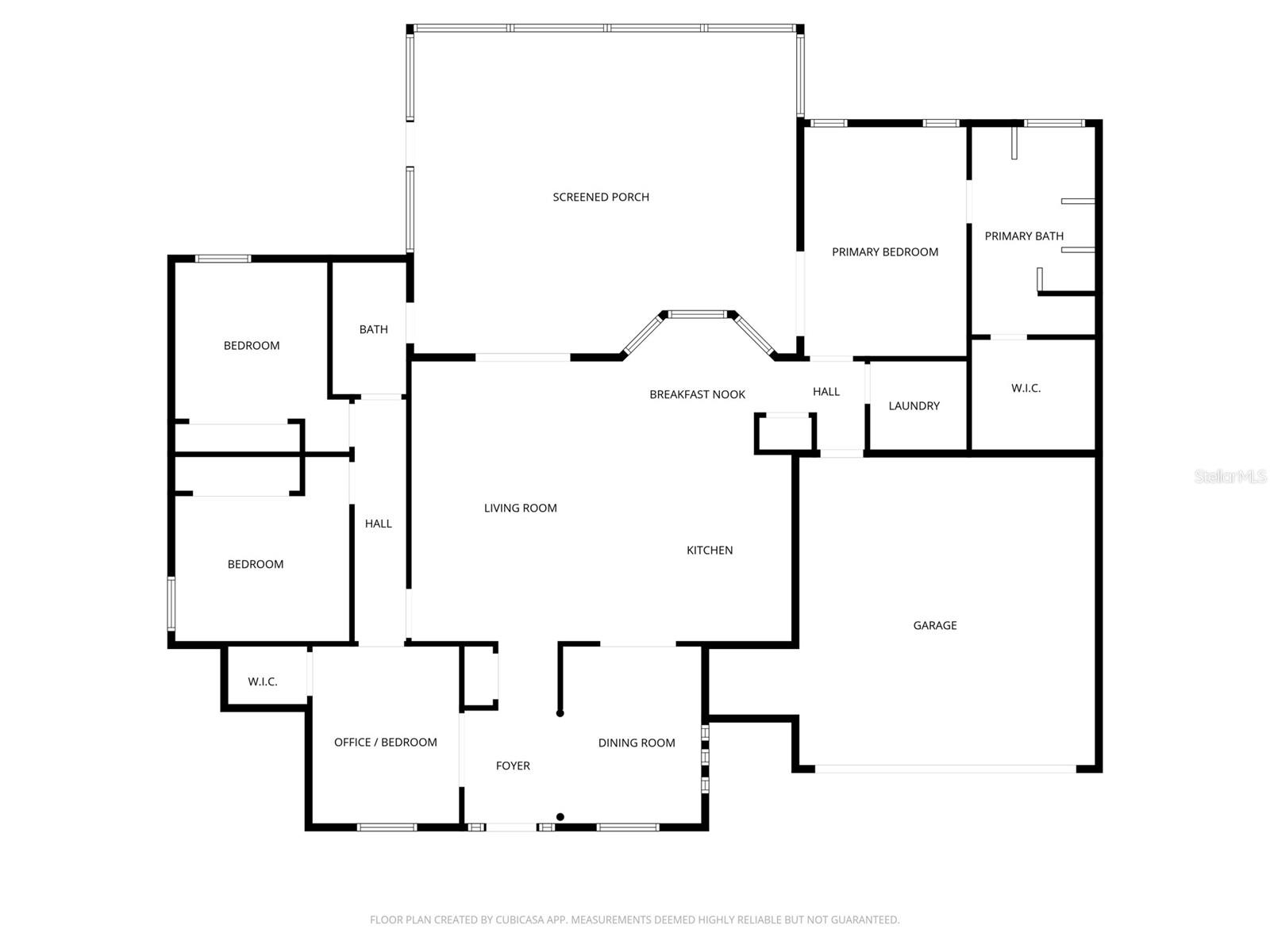 10435 CARLSON CIRCLE CIR, CLERMONT, FL, 34711