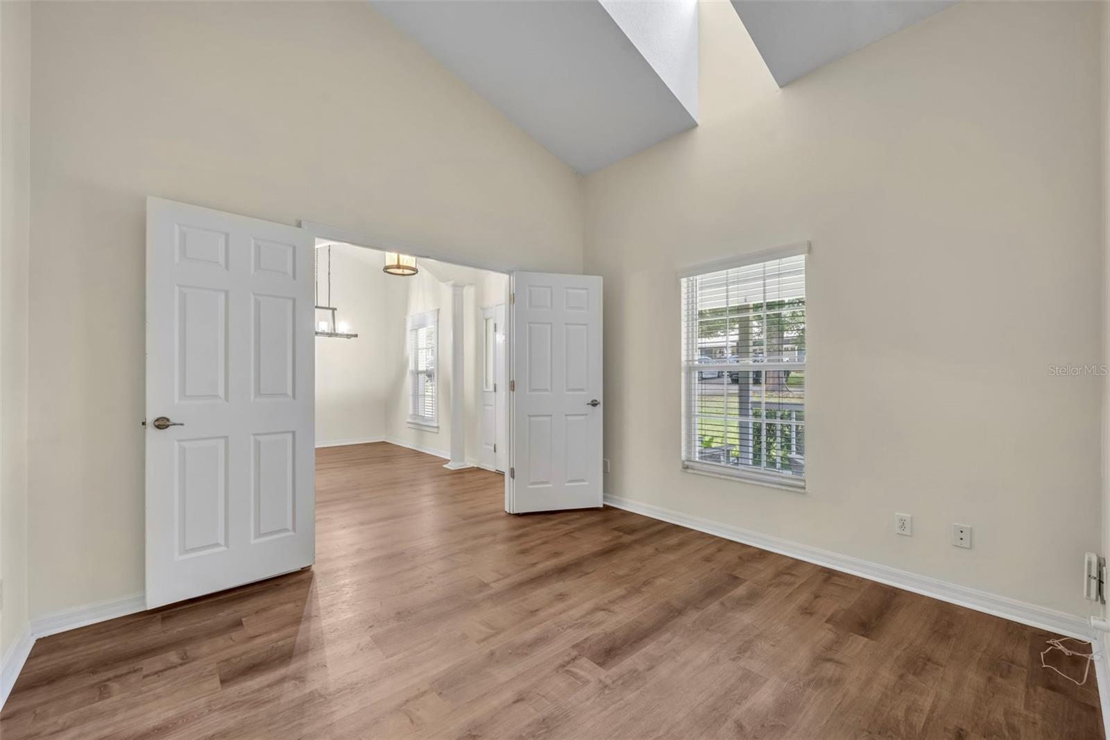 10435 CARLSON CIRCLE CIR, CLERMONT, FL, 34711