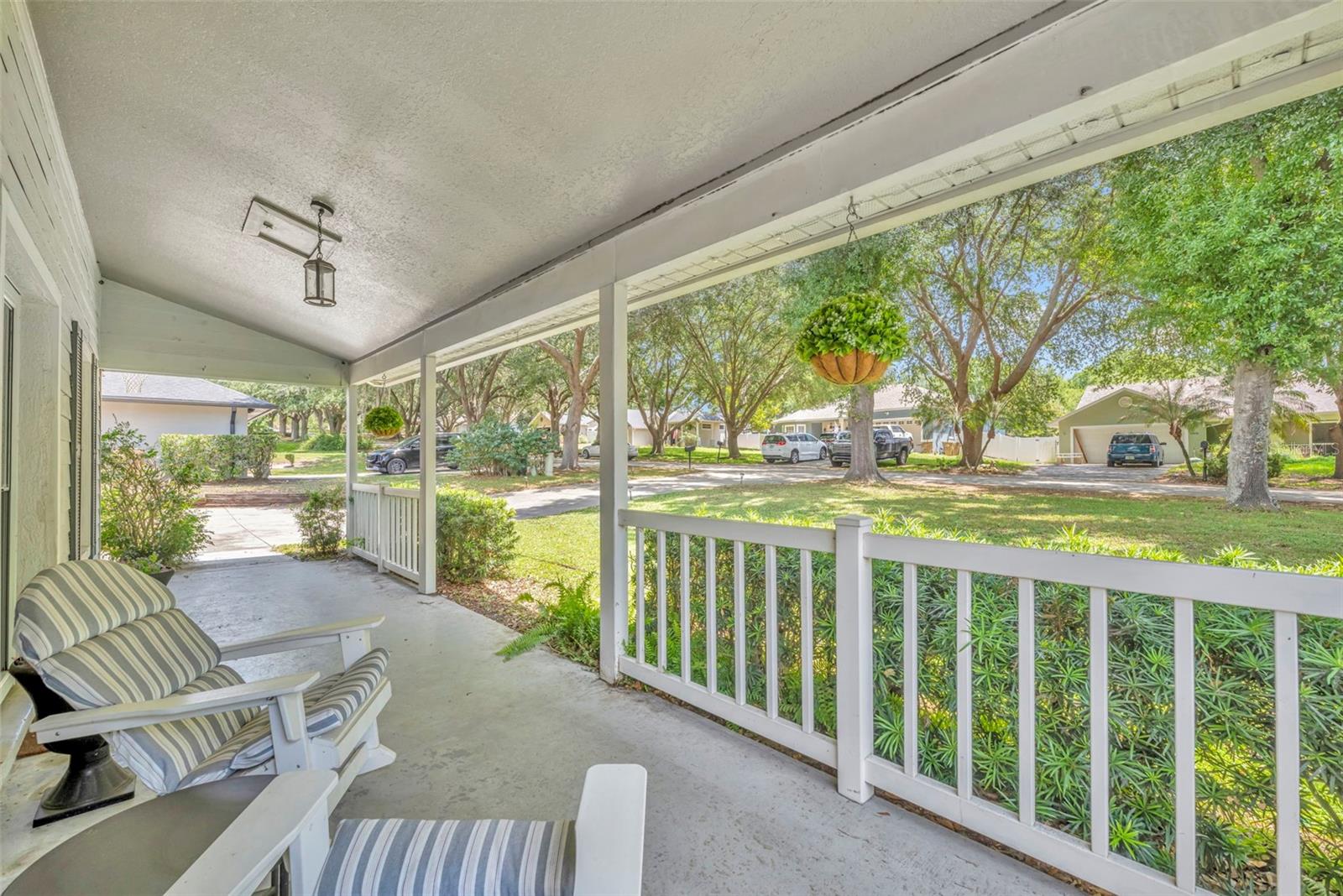 10435 CARLSON CIRCLE CIR, CLERMONT, FL, 34711