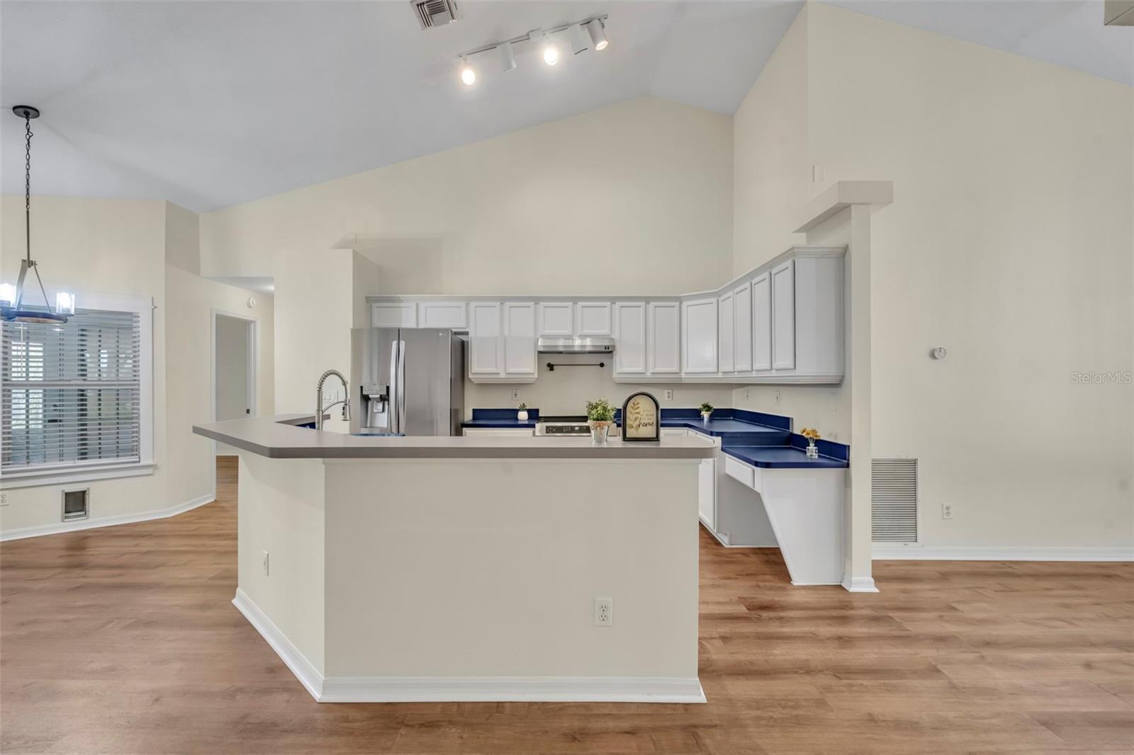 10435 CARLSON CIRCLE CIR, CLERMONT, FL, 34711