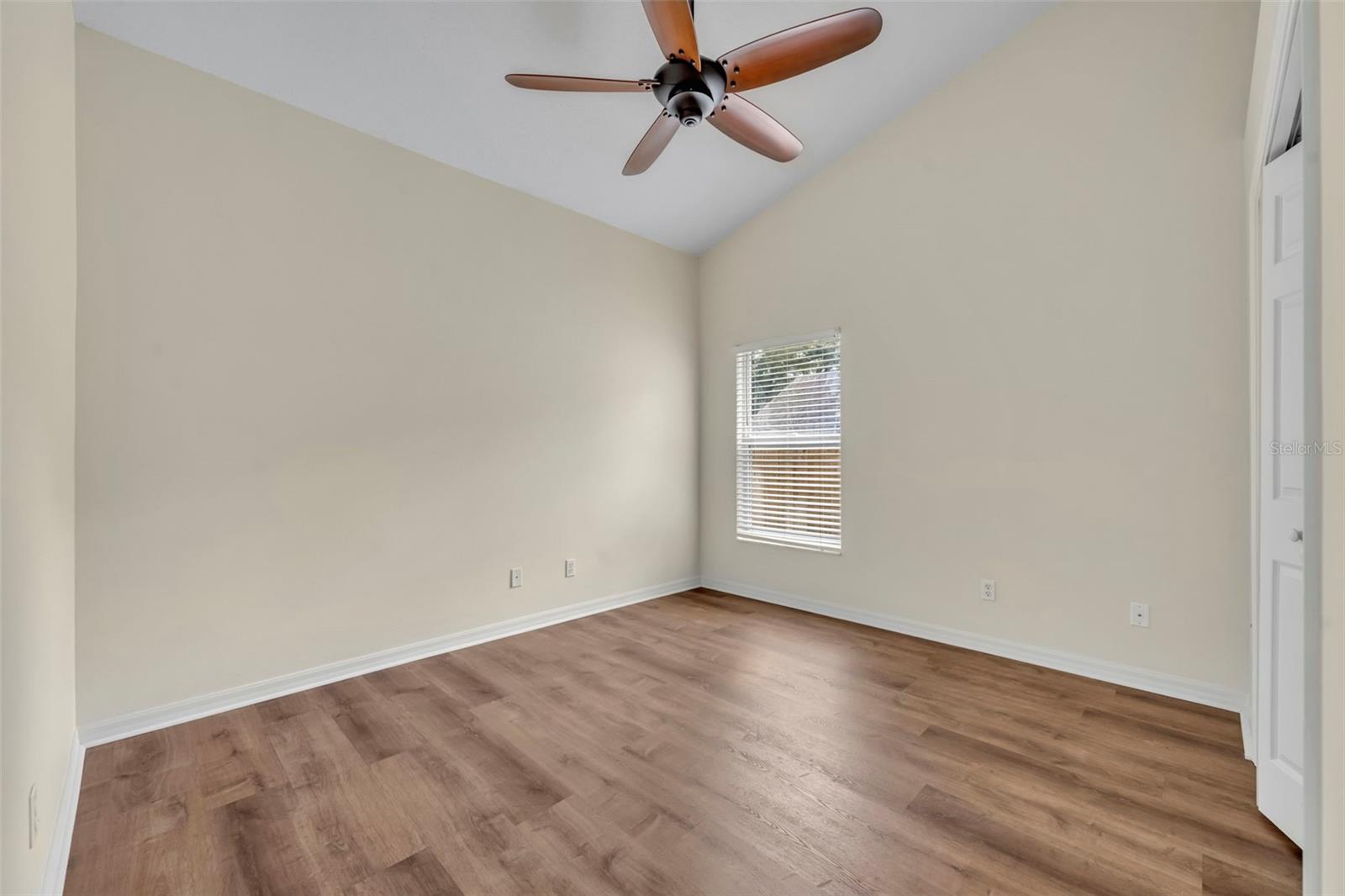 10435 CARLSON CIRCLE CIR, CLERMONT, FL, 34711