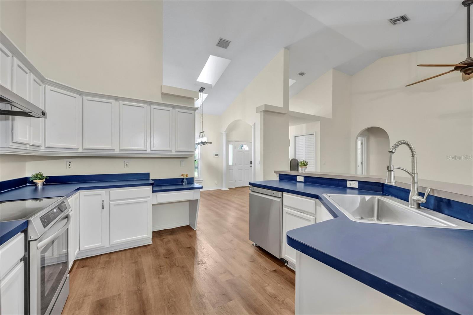 10435 CARLSON CIRCLE CIR, CLERMONT, FL, 34711