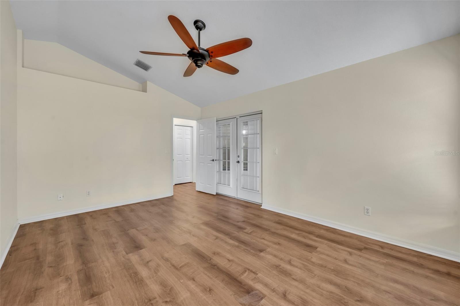 10435 CARLSON CIRCLE CIR, CLERMONT, FL, 34711