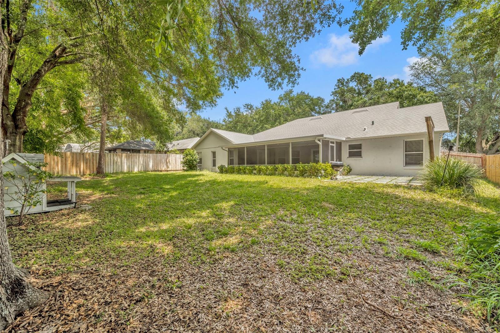 10435 CARLSON CIRCLE CIR, CLERMONT, FL, 34711