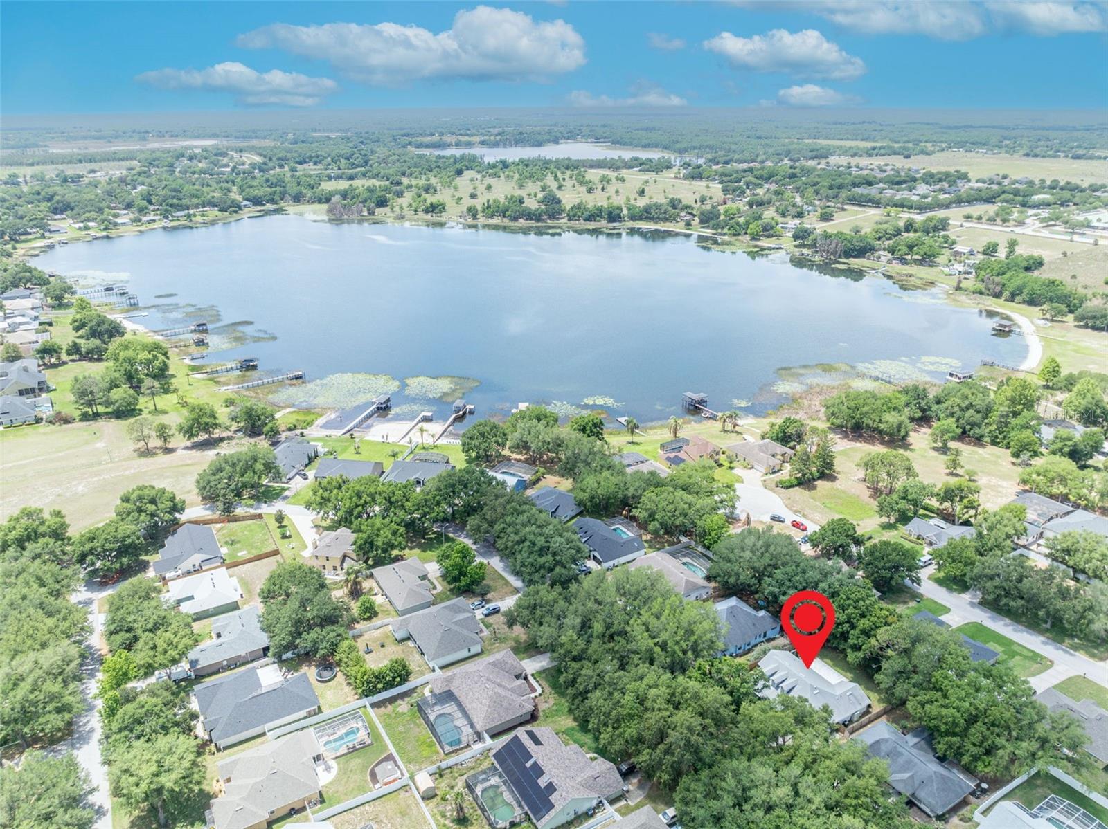 10435 CARLSON CIRCLE CIR, CLERMONT, FL, 34711