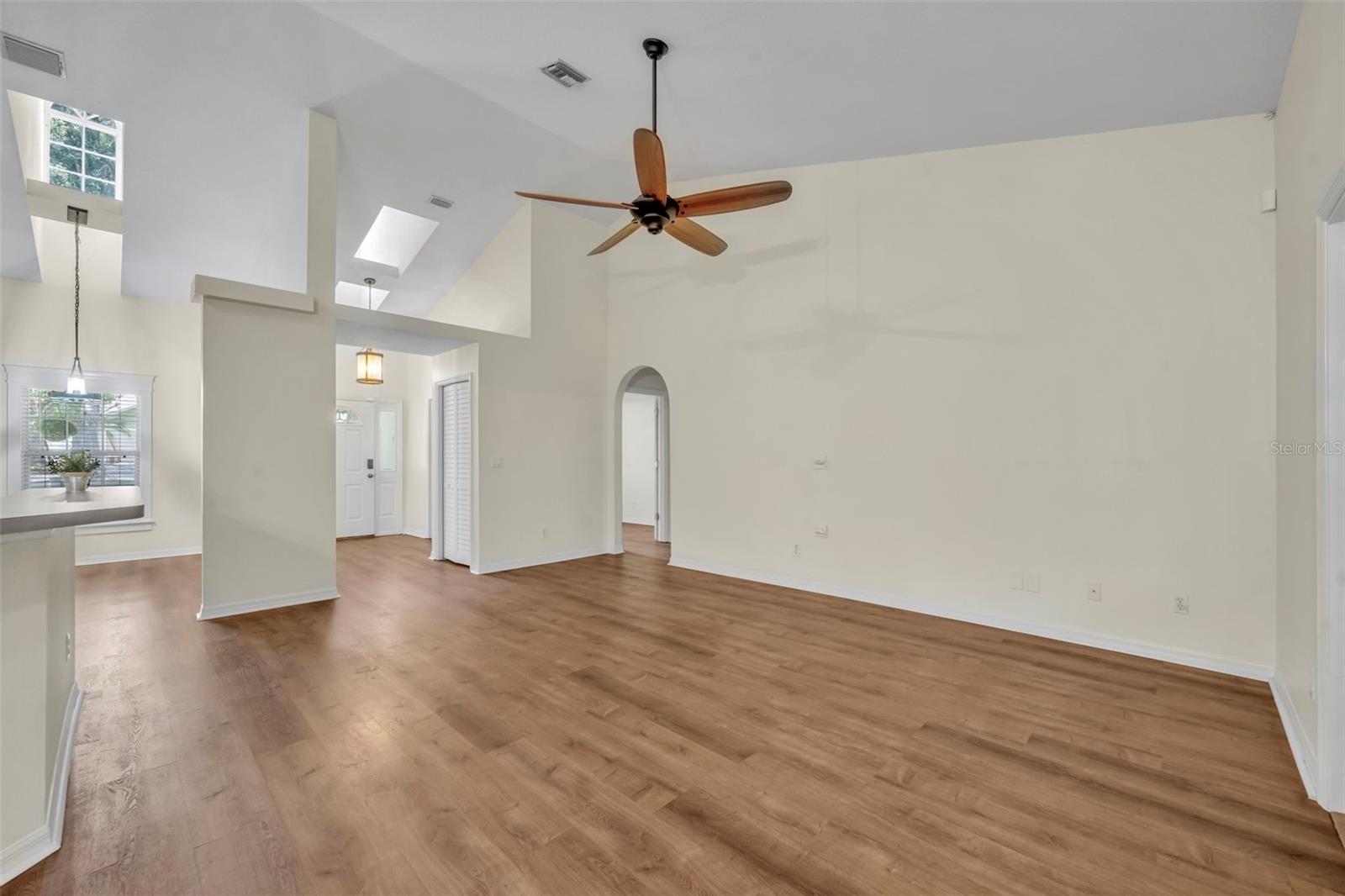 10435 CARLSON CIRCLE CIR, CLERMONT, FL, 34711