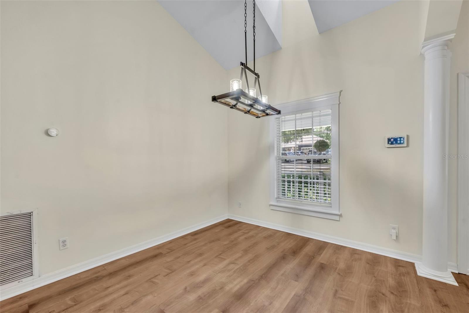 10435 CARLSON CIRCLE CIR, CLERMONT, FL, 34711