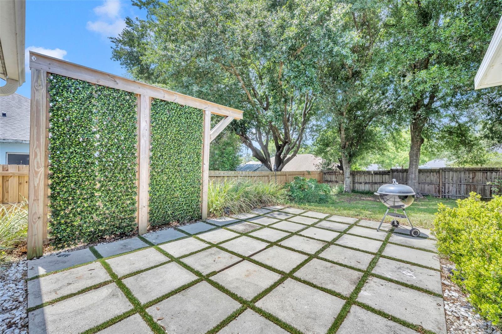 10435 CARLSON CIRCLE CIR, CLERMONT, FL, 34711