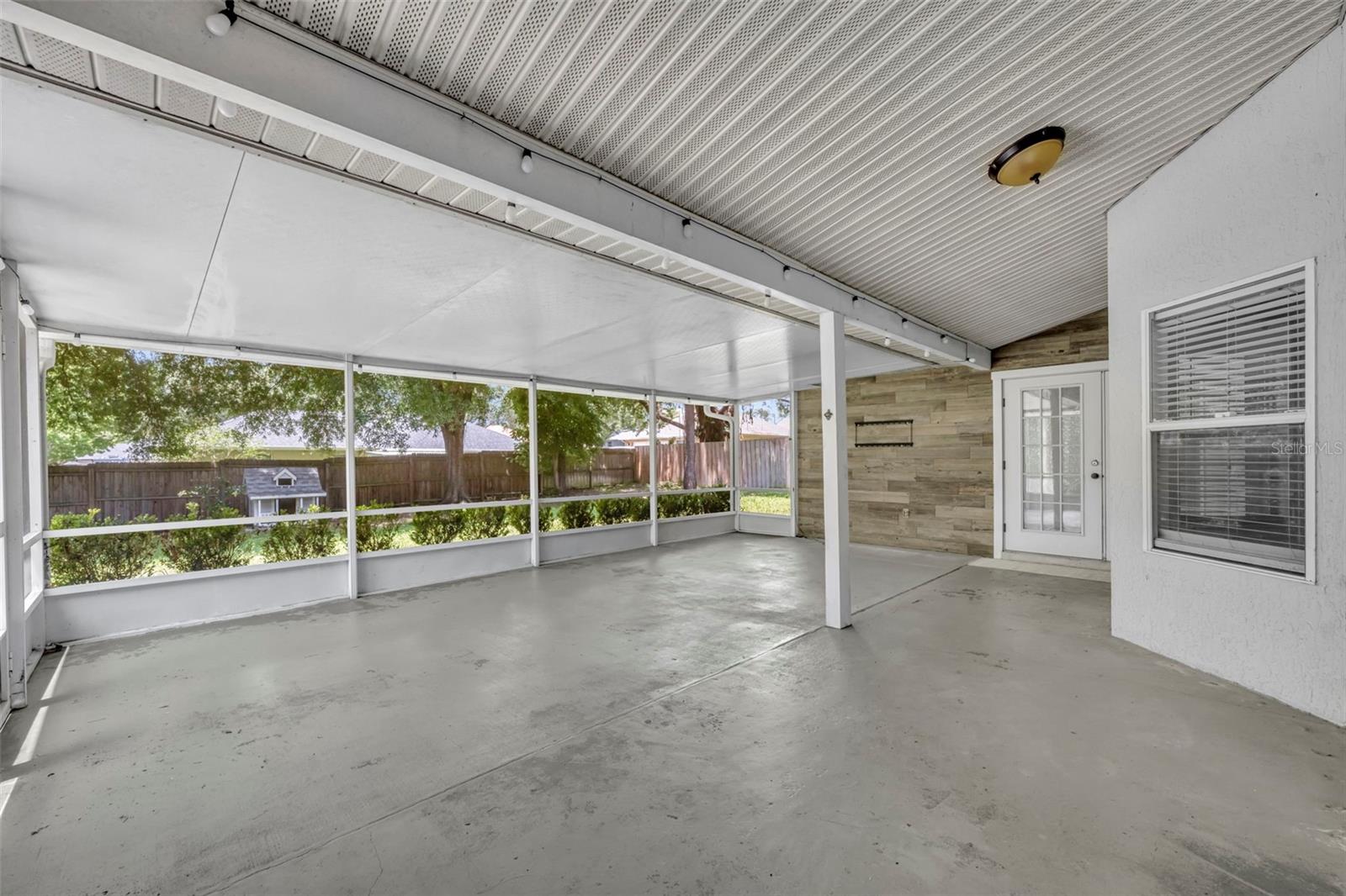 10435 CARLSON CIRCLE CIR, CLERMONT, FL, 34711