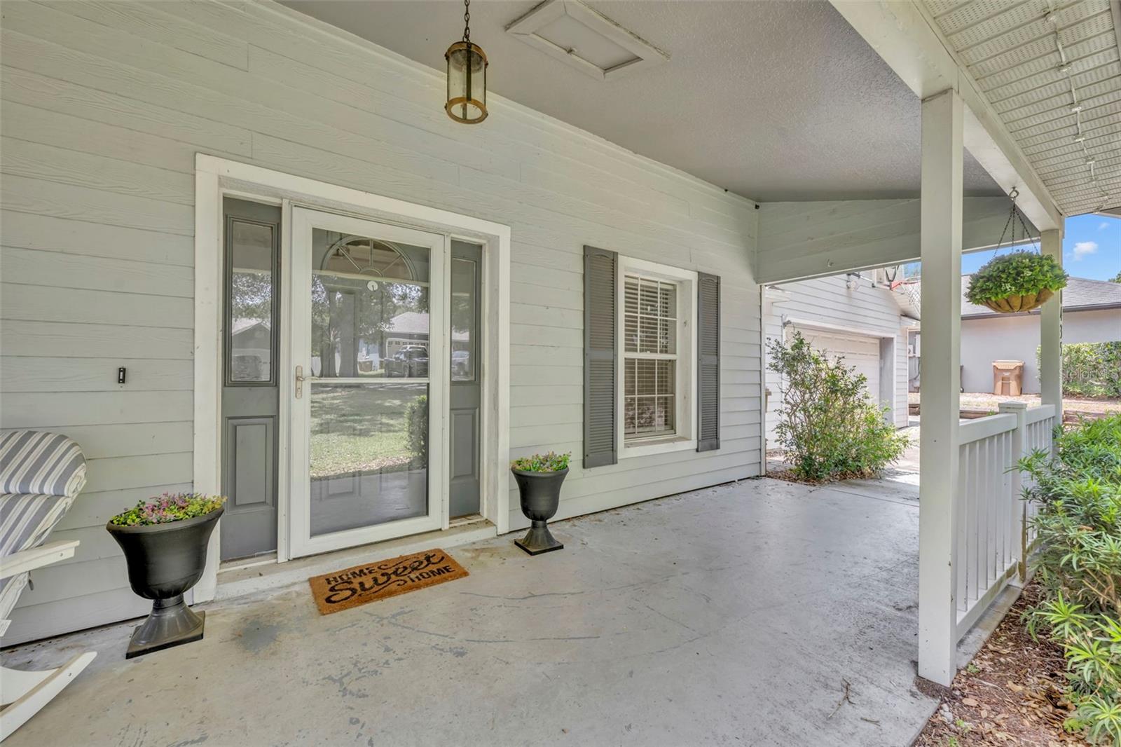 10435 CARLSON CIRCLE CIR, CLERMONT, FL, 34711