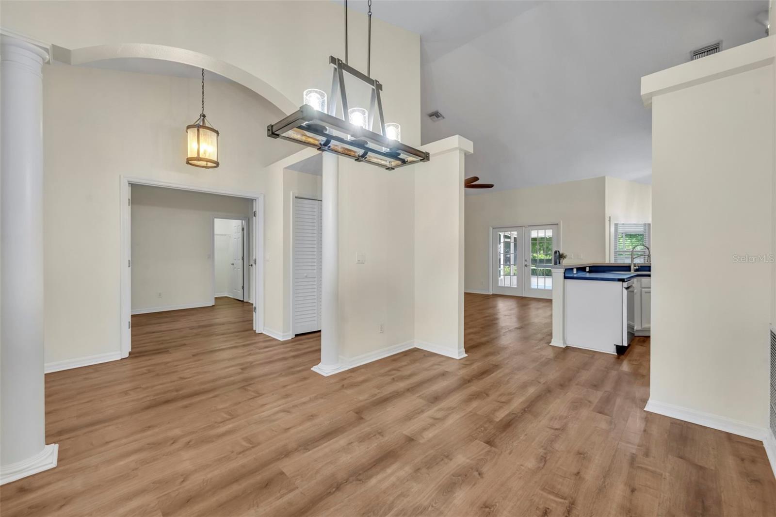 10435 CARLSON CIRCLE CIR, CLERMONT, FL, 34711