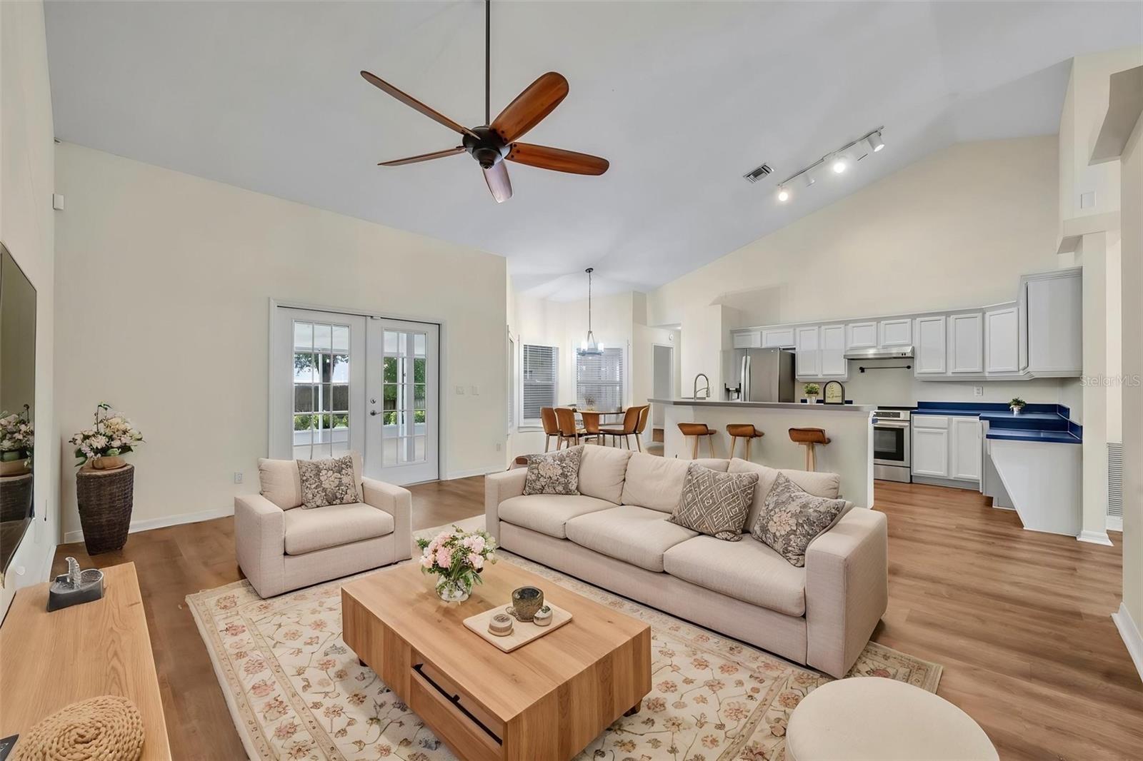 10435 CARLSON CIRCLE CIR, CLERMONT, FL, 34711