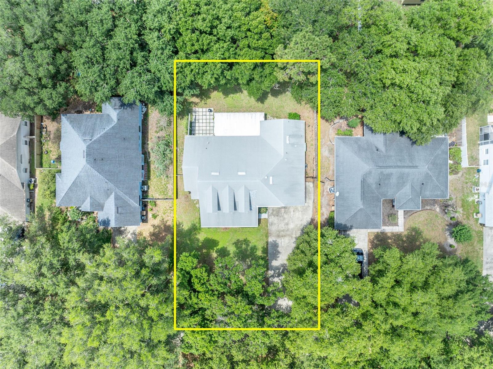 10435 CARLSON CIRCLE CIR, CLERMONT, FL, 34711