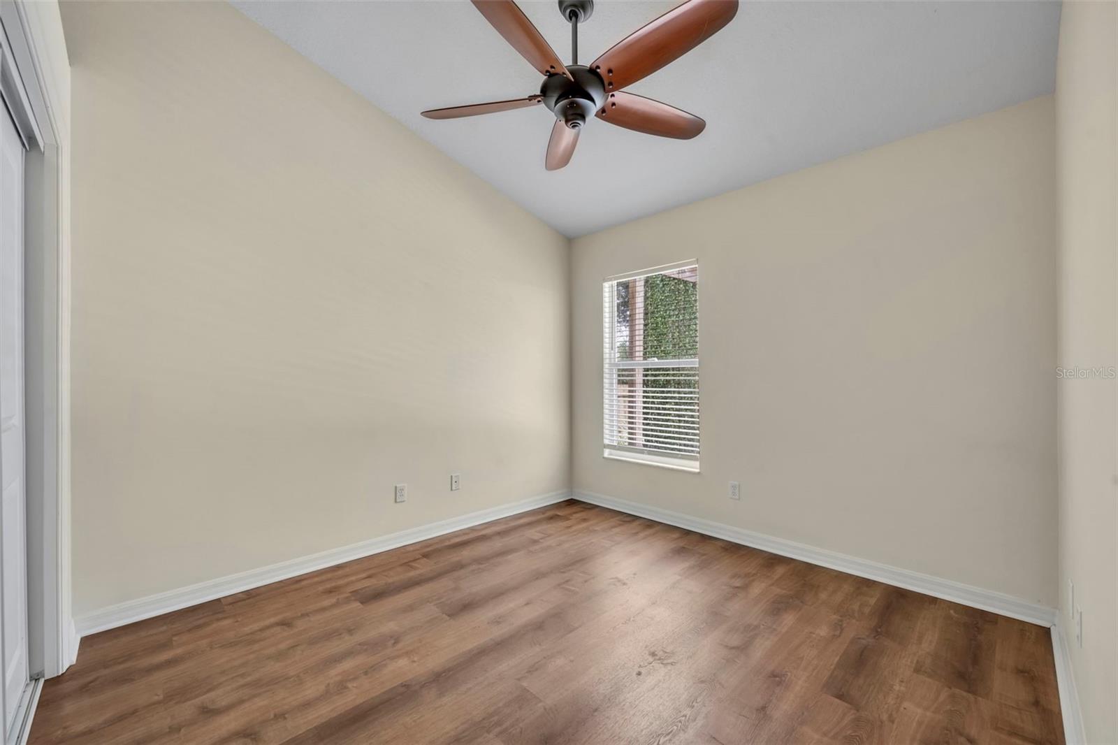 10435 CARLSON CIRCLE CIR, CLERMONT, FL, 34711