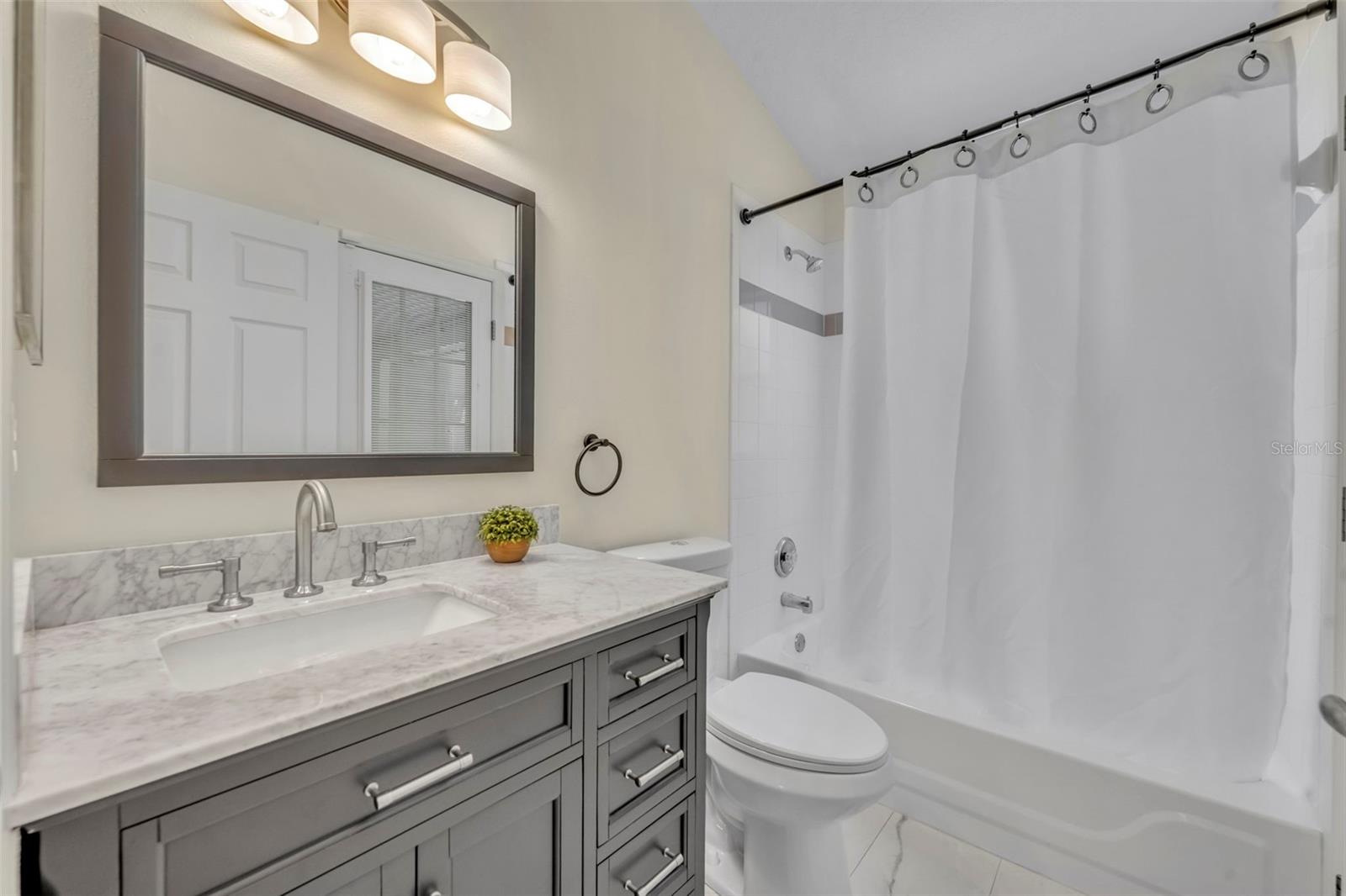 10435 CARLSON CIRCLE CIR, CLERMONT, FL, 34711