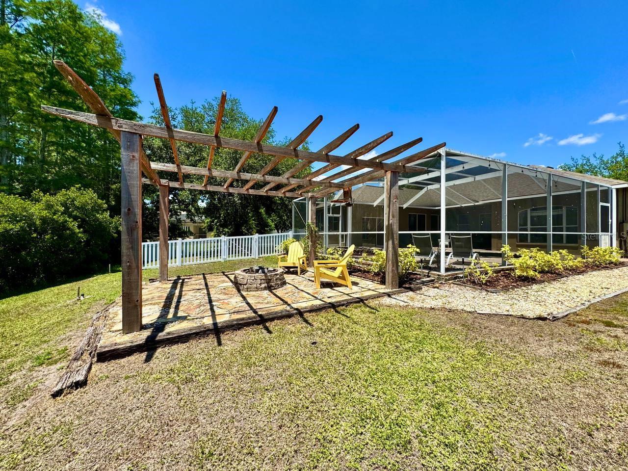 16934 MELISSA ANN DR, LUTZ, FL, 33558