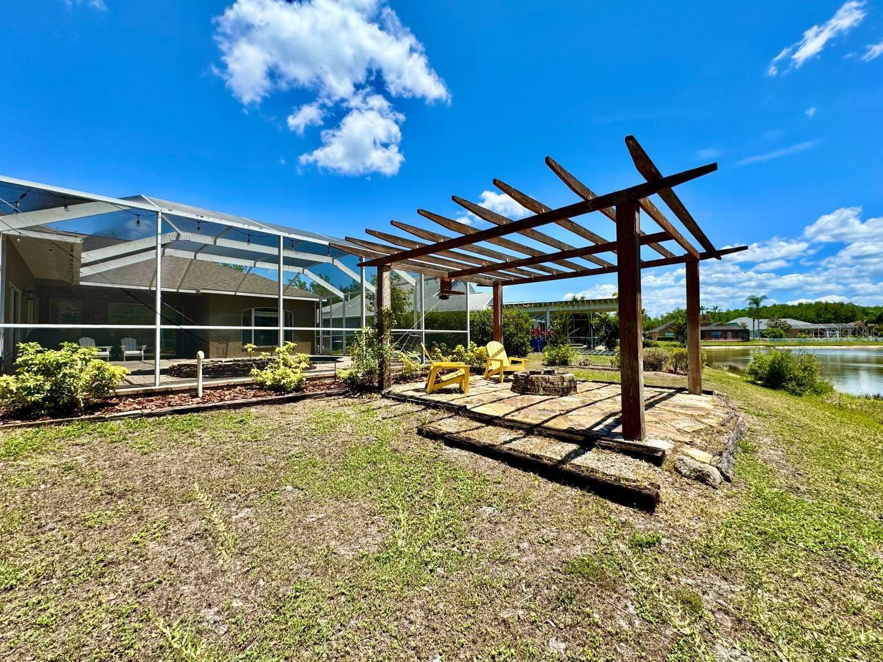 16934 MELISSA ANN DR, LUTZ, FL, 33558