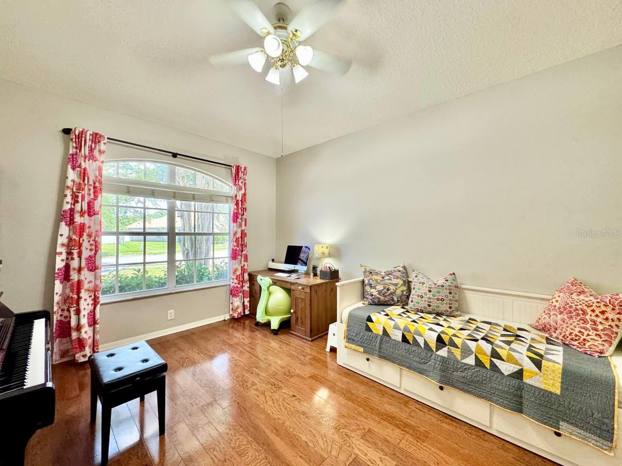 16934 MELISSA ANN DR, LUTZ, FL, 33558
