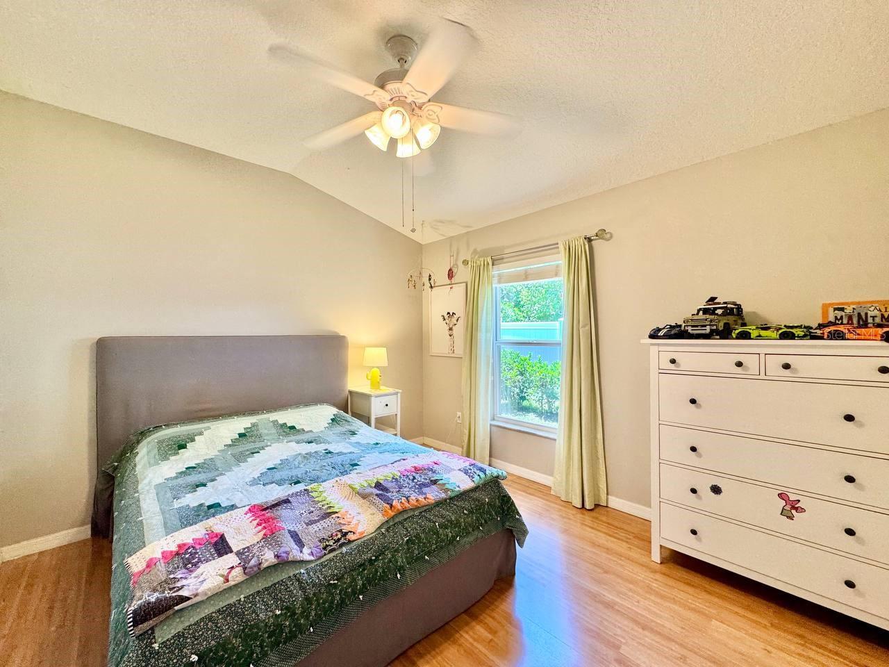 16934 MELISSA ANN DR, LUTZ, FL, 33558