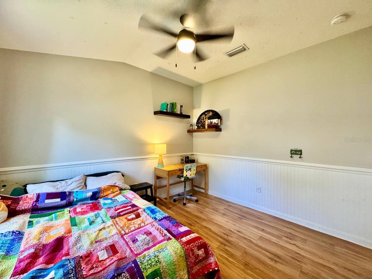 16934 MELISSA ANN DR, LUTZ, FL, 33558
