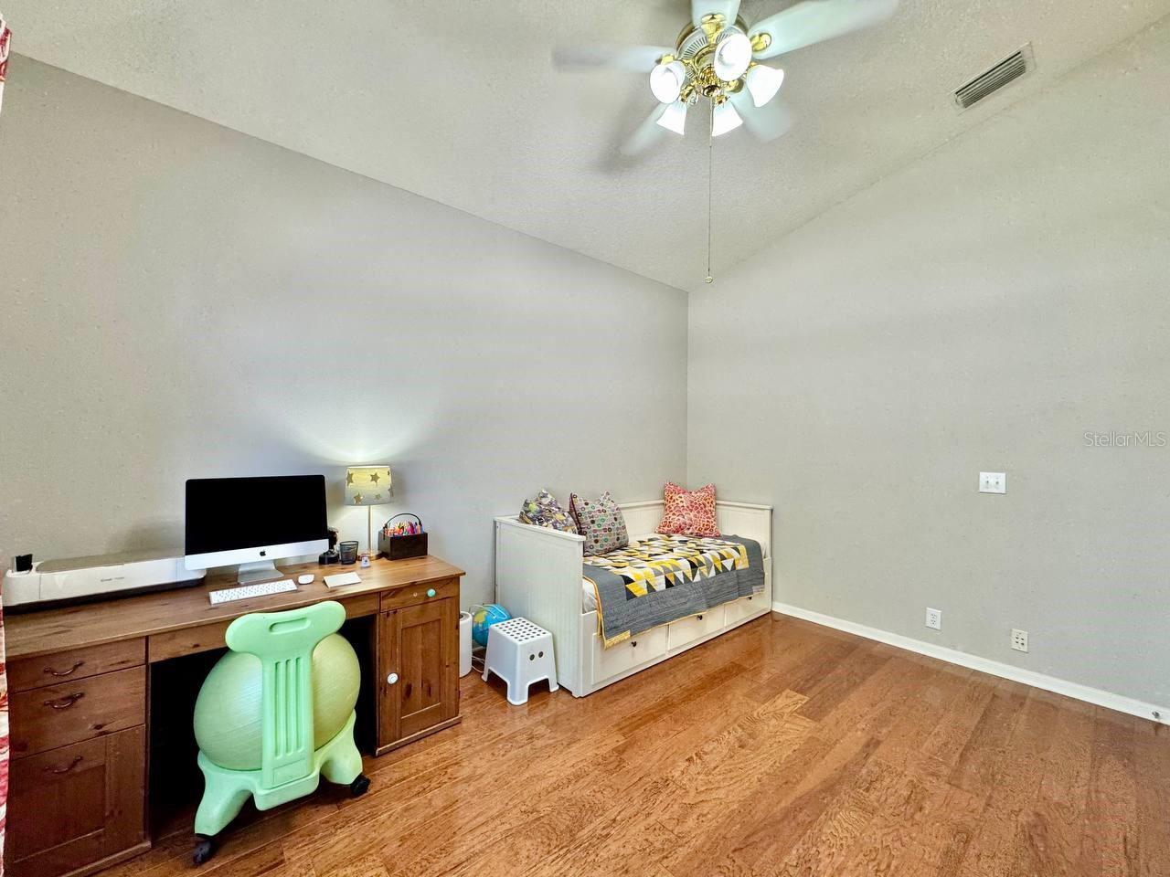 16934 MELISSA ANN DR, LUTZ, FL, 33558