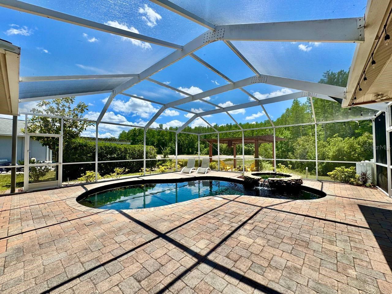 16934 MELISSA ANN DR, LUTZ, FL, 33558