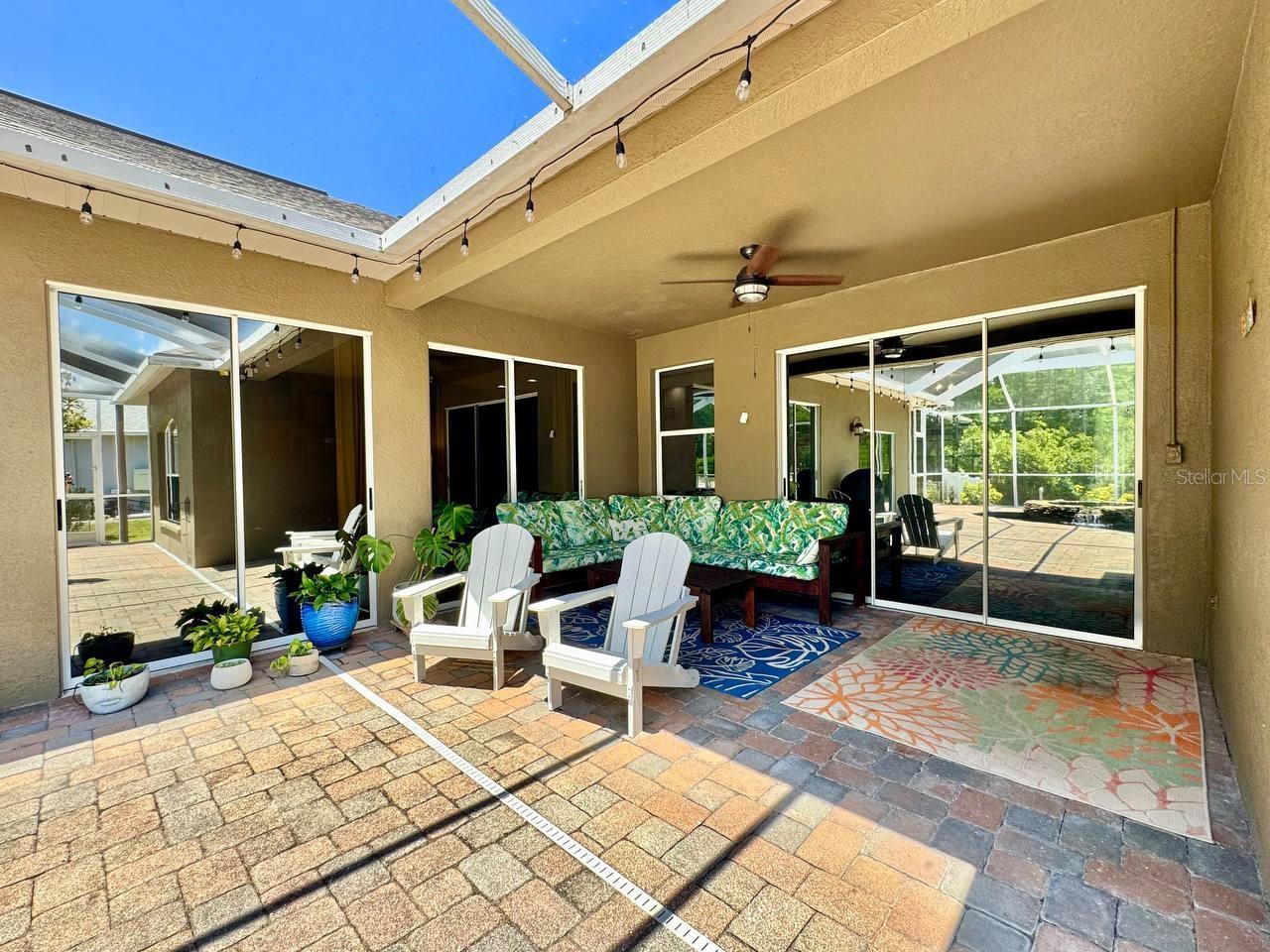 16934 MELISSA ANN DR, LUTZ, FL, 33558