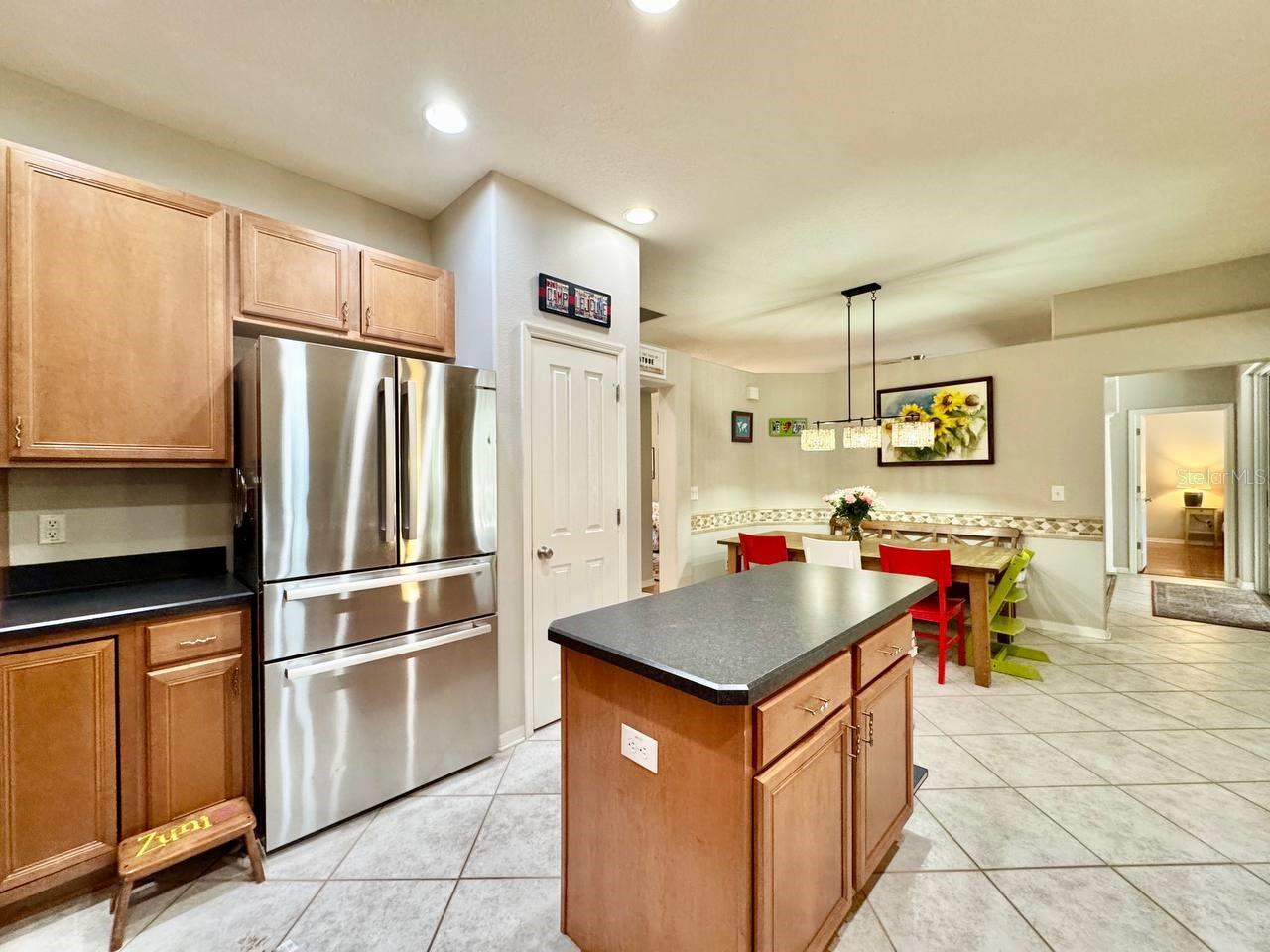 16934 MELISSA ANN DR, LUTZ, FL, 33558