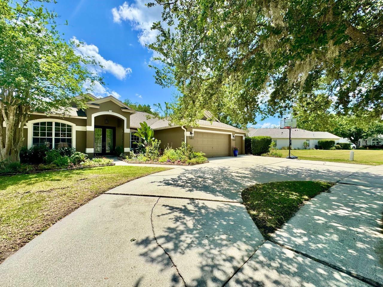 16934 MELISSA ANN DR, LUTZ, FL, 33558
