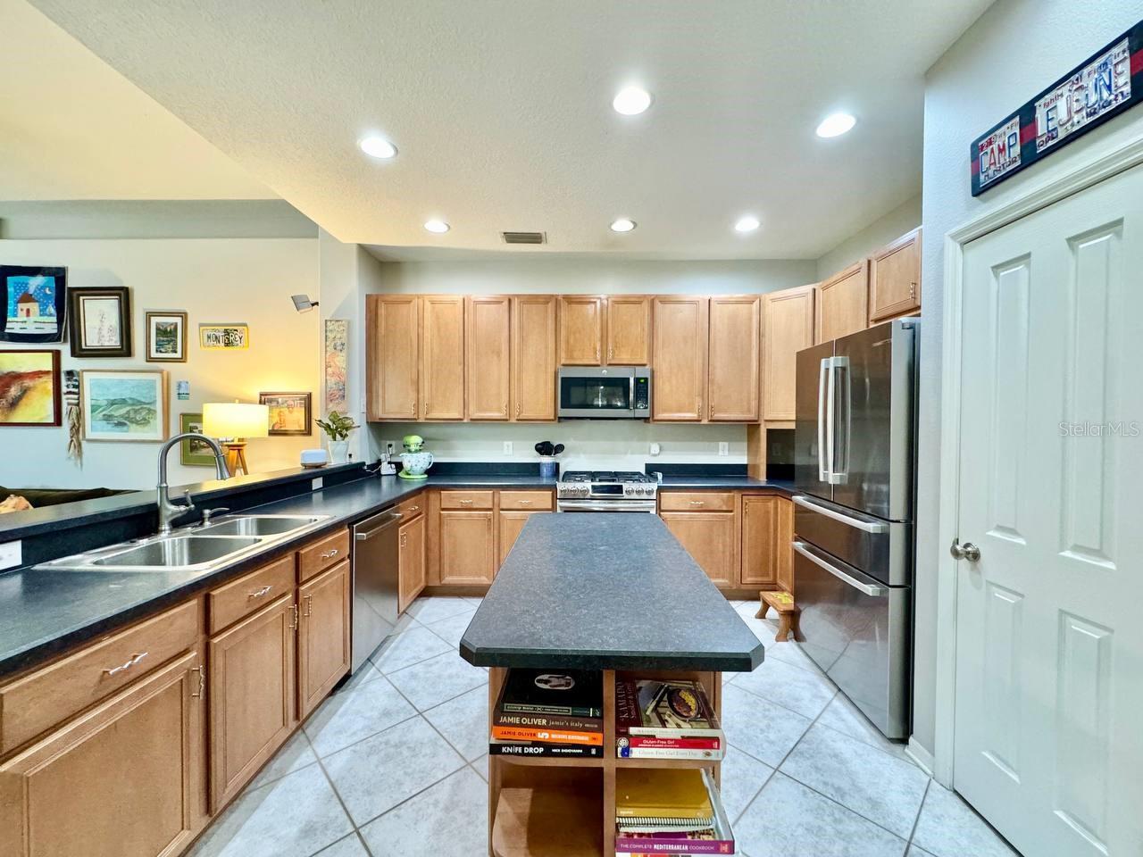 16934 MELISSA ANN DR, LUTZ, FL, 33558