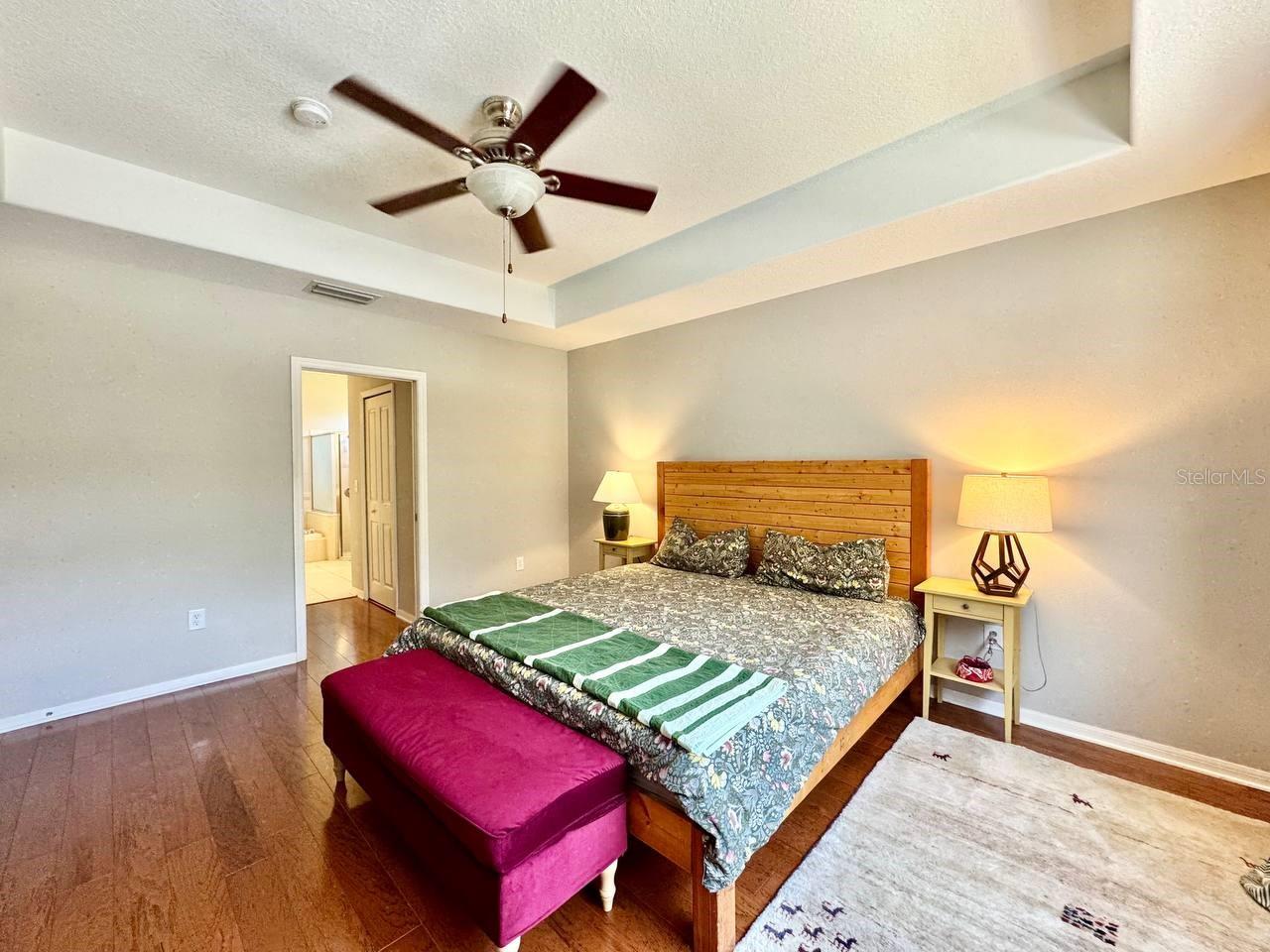 16934 MELISSA ANN DR, LUTZ, FL, 33558