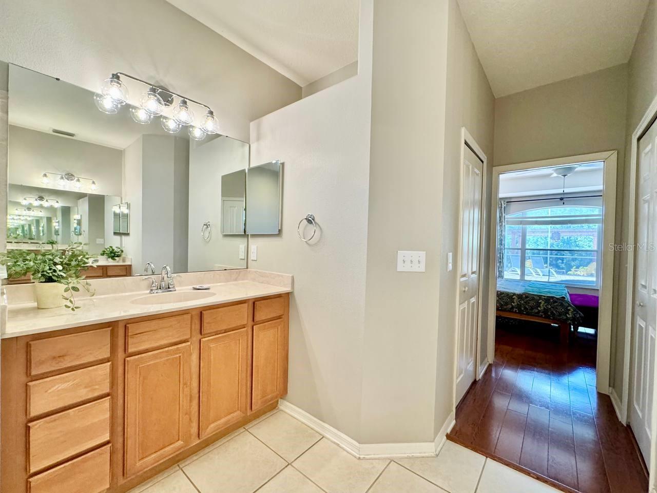 16934 MELISSA ANN DR, LUTZ, FL, 33558