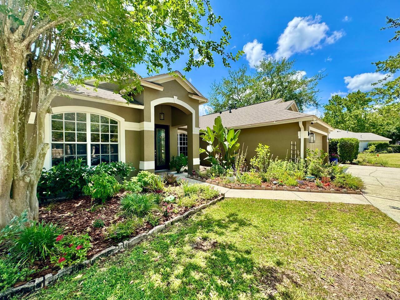 16934 MELISSA ANN DR, LUTZ, FL, 33558