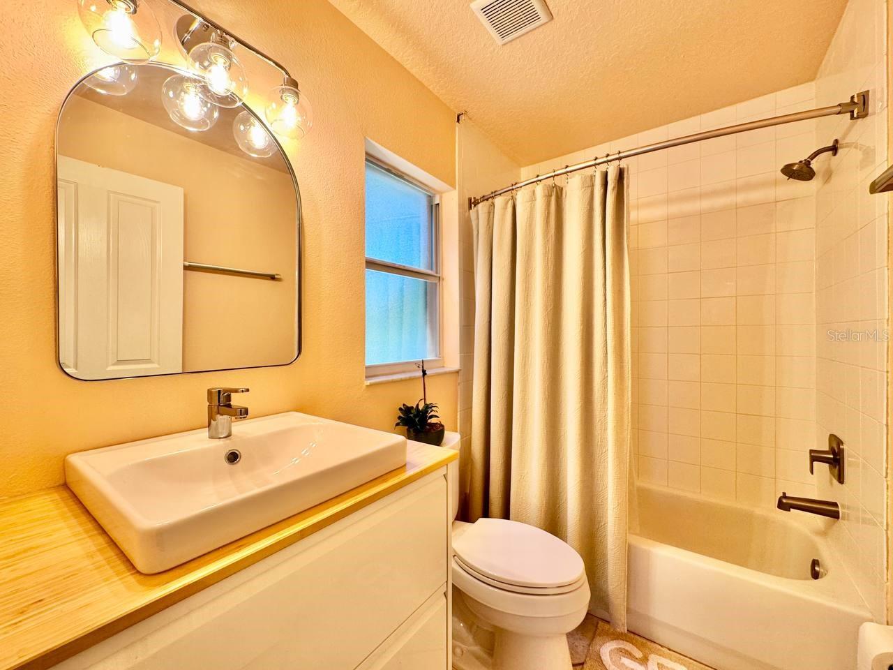 16934 MELISSA ANN DR, LUTZ, FL, 33558