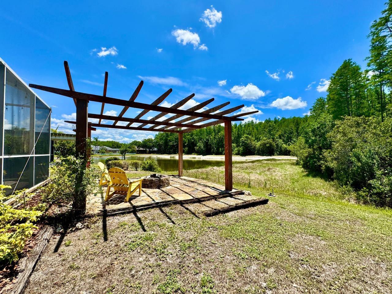 16934 MELISSA ANN DR, LUTZ, FL, 33558