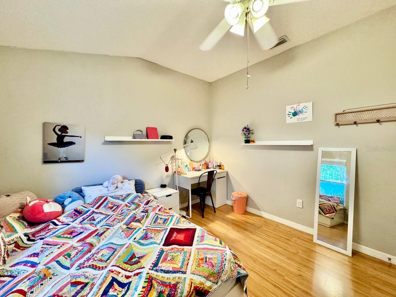 16934 MELISSA ANN DR, LUTZ, FL, 33558