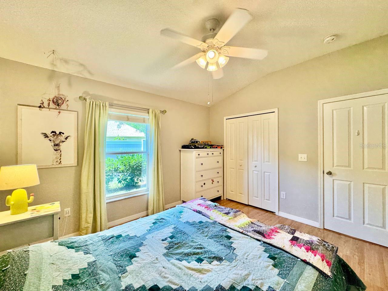 16934 MELISSA ANN DR, LUTZ, FL, 33558